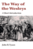 Way of the Wesleys