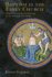 Baptism in the Early Church: History, Theology, and Liturgy in the First Five Centuries