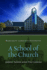 A School of the Church: Andover Newton across Two Centuries