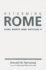 Reforming Rome: Karl Barth and Vatican II