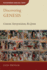 Discovering Genesis. Content, Interpretation, Reception [Discovering Biblical Texts]