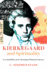 Kierkegaard and Spirituality: Accountability as the Meaning of Human Existence (Kierkegaard as a Christian Thinker (Kcts))