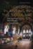 Church Planting in the Secular West: Learning From the European Experience (the Gospel and Our Culture Series (Gocs))