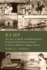 Kemp: the Story of John R. and Mabel Kempers, Founders of the Reformed Church in America Mission in Chiapas, Mexico (the Historical Series of the Reformed Church in America (Hsrca)) [Paperback] Pablo a. Deiros