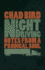 Night Driving: Notes from a Prodigal Soul