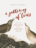 Gathering of Larks: Letters to Saint Francis From a Modern-Day Pilgrim