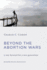 Beyond the Abortion Wars: a Way Forward for a New Generation