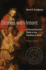 Stories With Intent: a Comprehensive Guide to the Parables of Jesus