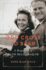 An Odd Cross to Bear: a Biography of Ruth Bell Graham (Library of Religious Biography (Lrb))