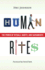 Human Rites: the Power of Rituals, Habits, and Sacraments