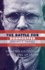 Battle for Bonhoeffer: Debating Discipleship in the Age of Trump