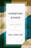 Christian Ethics: a New Covenant Model