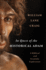 In Quest of the Historical Adam: a Biblical and Scientific Exploration