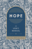 Hope: a User's Manual