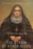 The Strain of Other Blood: The Life of the Reverend Mother Ruth from Harlem