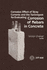 Corrosion Effect of Stray Currents and the Techniques for Evaluating Corrosion of Rebars in Concrete (Astm Special Technical Publication)