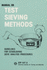 Manual on Test Sieving Methods, 1985 (Astm Special Technical Publication)