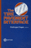The Tire Pavement Interface: A Symposium
