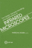 The Design, Sample Handling, and Applications of Infrared Microscopes (Astm Special Technical Publication// Stp 949)