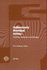 Adhesively Bonded Joints: Testing, Analysis, and Design (Astm Special Technical Publication)