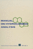 Manual on Hydrocarbon Analysis (Astm Manual Series)