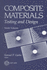 Composite Materials: Testing and Design (Composite Materials)