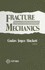 Fracture Mechanics: Twenty First Symposium (National Symposium on Fracture Mechanics// Proceedings)