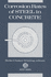 Corrosion Rates of Steel in Concrete (Astm Special Technical Publication)