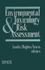 Environmental Toxicology and Risk Assessment (Astm Stp 1179)