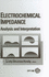 Electrochemical Impedance: Analysis and Interpretation (Astm Special Technical Publication 1188)