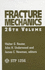 Fracture Mechanics: 26th Volume [Stp 1256]