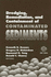 Dredging, Remediation, and Containment of Contaminated Sediments (Astm Special Technical Publication)