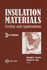 Insulation Materials: Testing and Applications (Astm Special Technical Publication)