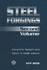 Steel Forgings (Astm Special Technical Publication)
