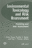 Environmental Toxicology and Risk Assessment: Modeling and Risk Assessment (Astm Special Technical Publication)