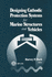 Designing Cathodic Protection Systems for Marine Structures and Vehicles (Astm Special Technical Publication 1370)