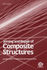 Joining and Repair of Composite Structures, Hb