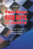Fast Guys, Rich Guys and Idiots