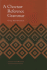 A Choctaw Reference Grammar