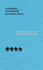 A Grammar of Comanche