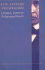 Life, Letters, and Speeches / George Copway (Kahgegagahbow); Edited By a. Lavonne Brown Ruoff and Donald B. Smith