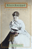 Alice in Jamesland: the Story of Alice Howe Gibbens James