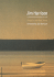 Jim Harrison: a Comprehensive Bibliography, 1964-2008