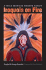Iroquois on Fire: a Voice From the Mohawk Nation
