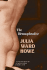 The Hermaphrodite