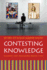 Contesting Knowledge: Museums and Indigenous Perspectives