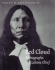 Red Cloud: Photographs of a Lakota Chief (Great Plains Photography Series)
