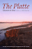 The Platte: Channels in Time