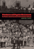 Pistoleros and Popular Movements: the Politics of State Formation in Postrevolutionary Oaxaca (the Mexican Experience)