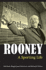 Rooney: a Sporting Life